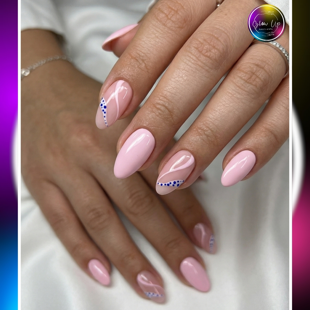 amazing nail